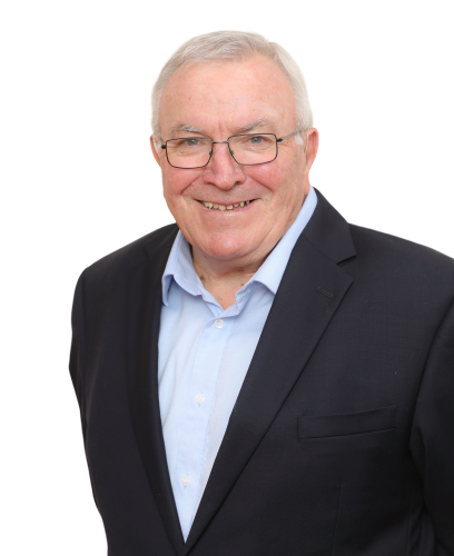 David Ryan Dwyer Legal