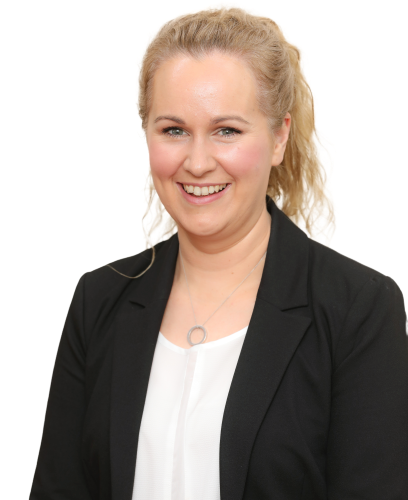 Eliza Ward Dwyer Legal