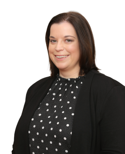 Jo McCormack Dwyer Legal
