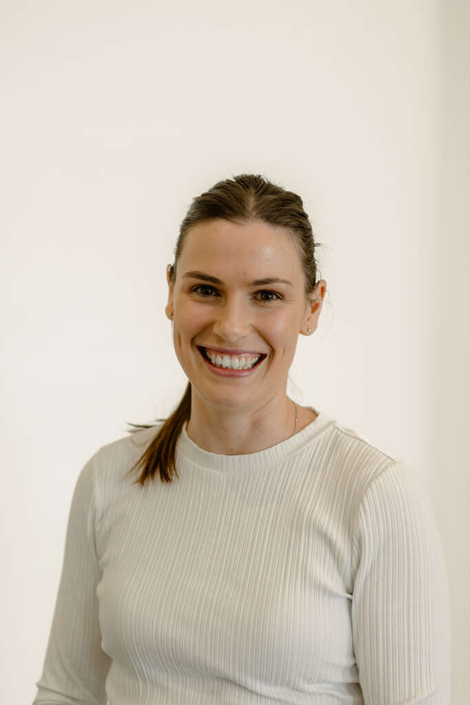 Anna Graham | Dwyer Legal